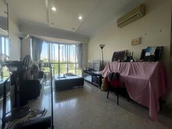 Yew Mei Green (D23), Condominium #620610201
